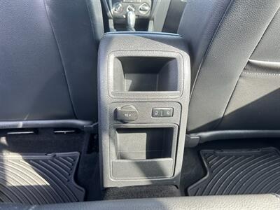 2014 Volkswagen Jetta SE PZEV   - Photo 12 - Jonestown, PA 17038