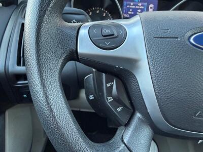 2013 Ford Focus SE   - Photo 26 - Jonestown, PA 17038
