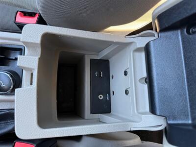 2013 Ford Focus SE   - Photo 22 - Jonestown, PA 17038