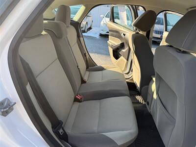 2013 Ford Focus SE   - Photo 16 - Jonestown, PA 17038