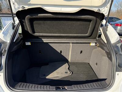 2013 Ford Focus SE   - Photo 13 - Jonestown, PA 17038