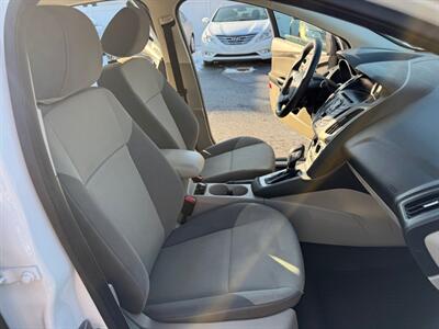 2013 Ford Focus SE   - Photo 19 - Jonestown, PA 17038