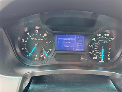 2013 Ford Explorer XLT   - Photo 22 - Jonestown, PA 17038