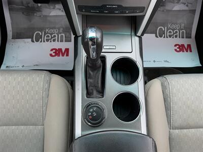 2013 Ford Explorer XLT   - Photo 23 - Jonestown, PA 17038