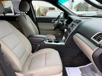 2013 Ford Explorer XLT   - Photo 26 - Jonestown, PA 17038