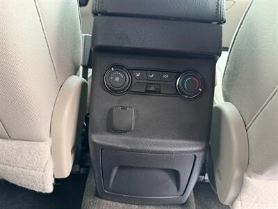 2013 Ford Explorer XLT   - Photo 24 - Jonestown, PA 17038