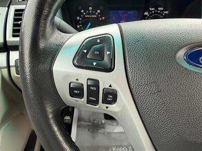 2013 Ford Explorer XLT   - Photo 20 - Jonestown, PA 17038