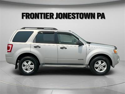 2008 Ford Escape XLT   - Photo 3 - Jonestown, PA 17038