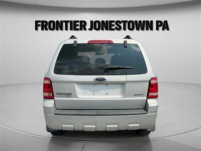 2008 Ford Escape XLT   - Photo 4 - Jonestown, PA 17038