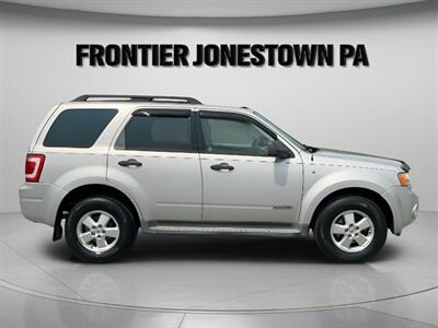 2008 Ford Escape XLT - Photo 3 - Jonestown, PA 17038