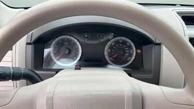 2008 Ford Escape XLT - Photo 10 - Jonestown, PA 17038