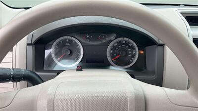 2008 Ford Escape XLT   - Photo 10 - Jonestown, PA 17038
