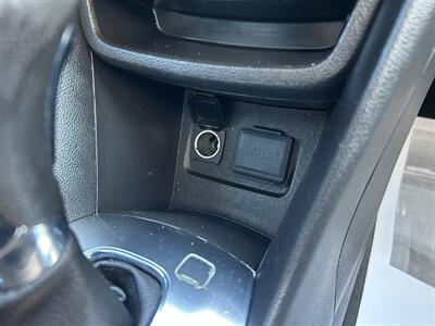 2015 Buick Encore Convenience   - Photo 14 - Jonestown, PA 17038