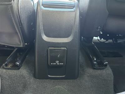 2015 Buick Encore Convenience   - Photo 15 - Jonestown, PA 17038