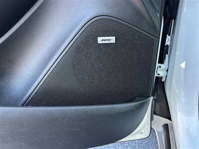 2015 Buick Encore Convenience   - Photo 7 - Jonestown, PA 17038