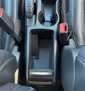 2015 Buick Encore Convenience   - Photo 12 - Jonestown, PA 17038