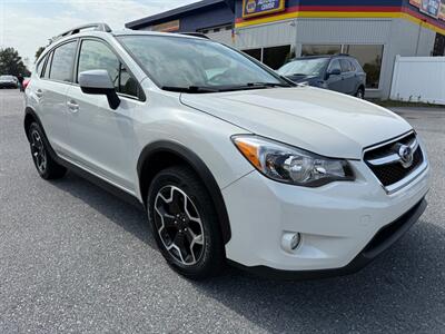 2015 Subaru XV Crosstrek 2.0i Premium   - Photo 4 - Jonestown, PA 17038