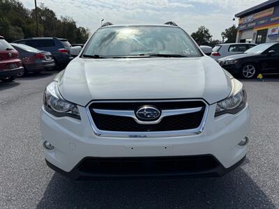 2015 Subaru XV Crosstrek 2.0i Premium   - Photo 3 - Jonestown, PA 17038