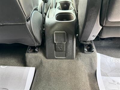 2016 Chevrolet Trax LT   - Photo 23 - Jonestown, PA 17038