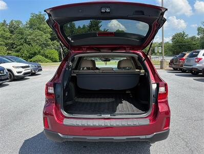 2015 Subaru Outback 2.5i Limited   - Photo 7 - Jonestown, PA 17038