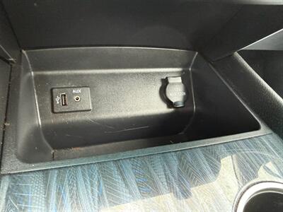 2016 Nissan Altima 2.5 - Photo 20 - Jonestown, PA 17038