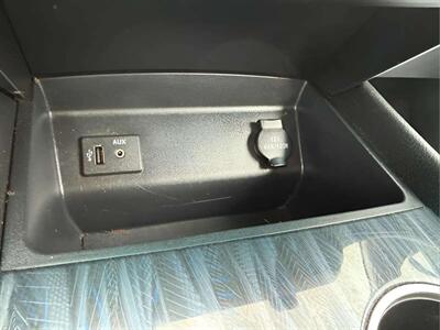 2016 Nissan Altima 2.5 - Photo 20 - Jonestown, PA 17038