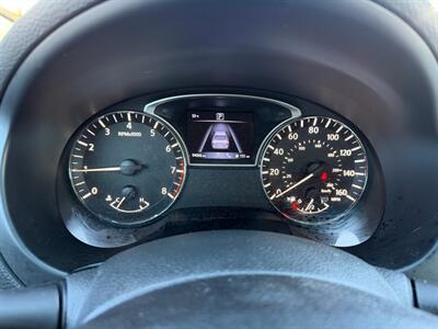 2016 Nissan Altima 2.5   - Photo 27 - Jonestown, PA 17038