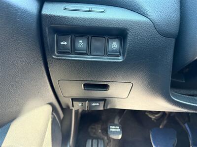 2016 Nissan Altima 2.5   - Photo 26 - Jonestown, PA 17038