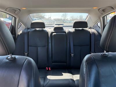 2016 Nissan Altima 2.5   - Photo 25 - Jonestown, PA 17038