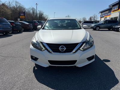 2016 Nissan Altima 2.5   - Photo 3 - Jonestown, PA 17038