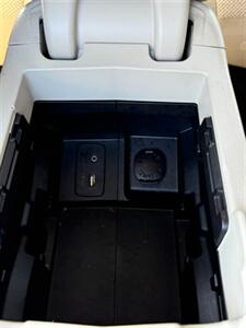 2013 Subaru Impreza 2.0i Premium   - Photo 28 - Jonestown, PA 17038