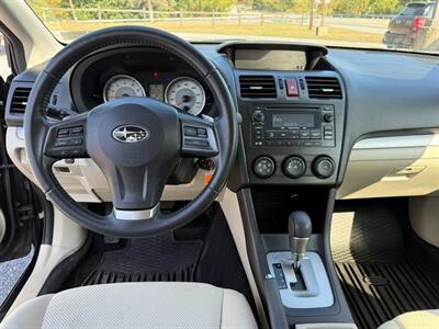 2013 Subaru Impreza 2.0i Premium   - Photo 14 - Jonestown, PA 17038