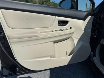 2013 Subaru Impreza 2.0i Premium   - Photo 9 - Jonestown, PA 17038