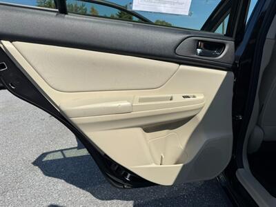 2013 Subaru Impreza 2.0i Premium   - Photo 11 - Jonestown, PA 17038