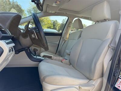2013 Subaru Impreza 2.0i Premium   - Photo 10 - Jonestown, PA 17038