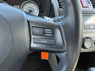 2013 Subaru Impreza 2.0i Premium   - Photo 24 - Jonestown, PA 17038