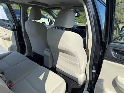 2013 Subaru Impreza 2.0i Premium   - Photo 17 - Jonestown, PA 17038