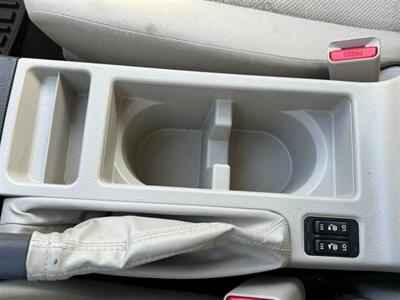 2013 Subaru Impreza 2.0i Premium   - Photo 27 - Jonestown, PA 17038