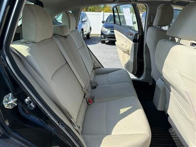 2013 Subaru Impreza 2.0i Premium   - Photo 18 - Jonestown, PA 17038