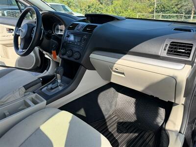 2013 Subaru Impreza 2.0i Premium   - Photo 20 - Jonestown, PA 17038
