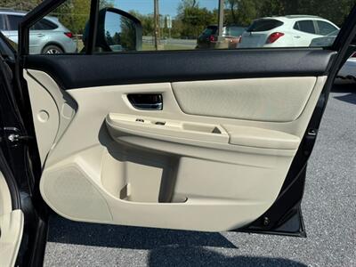 2013 Subaru Impreza 2.0i Premium   - Photo 19 - Jonestown, PA 17038