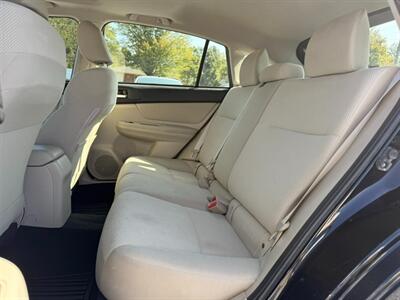 2013 Subaru Impreza 2.0i Premium   - Photo 12 - Jonestown, PA 17038