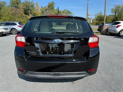 2013 Subaru Impreza 2.0i Premium   - Photo 7 - Jonestown, PA 17038