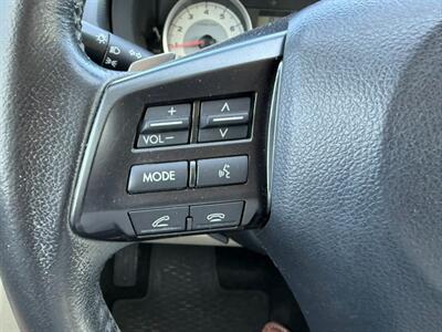 2013 Subaru Impreza 2.0i Premium   - Photo 23 - Jonestown, PA 17038