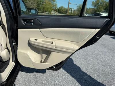 2013 Subaru Impreza 2.0i Premium   - Photo 16 - Jonestown, PA 17038