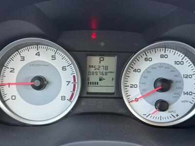 2013 Subaru Impreza 2.0i Premium   - Photo 25 - Jonestown, PA 17038