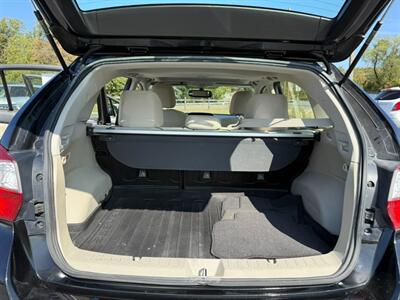 2013 Subaru Impreza 2.0i Premium   - Photo 15 - Jonestown, PA 17038
