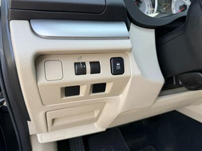2013 Subaru Impreza 2.0i Premium   - Photo 22 - Jonestown, PA 17038
