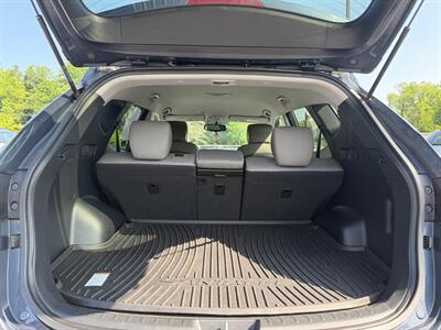 2016 Hyundai Santa Fe 2.4L - Photo 13 - Jonestown, PA 17038