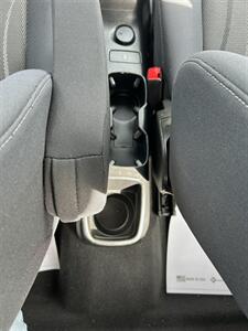 2016 Chevrolet Sonic LT Auto   - Photo 11 - Jonestown, PA 17038